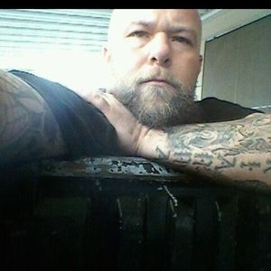 Meet your Posher, Dee